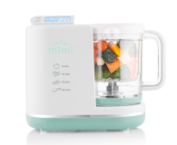 Eta Wielofunkcyjny blender Mimi - 430690000 - 1607303 - zdjęcie 4
